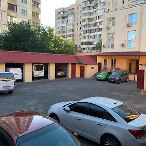 на житомирской 2*, Киев Украина