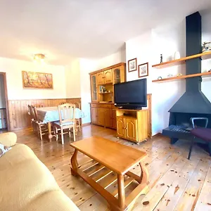Bonaire Apartment