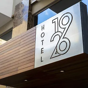 1926 Le Soleil & 4* Sliema